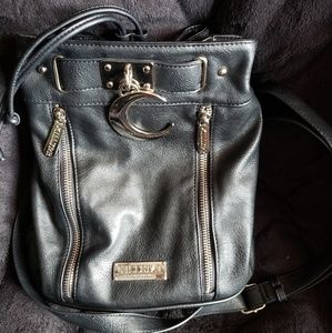 Killstar eternal eclipse handbag